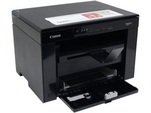 Urządzenie wielofunkcyjne laserowe MF3010 5252B004