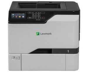 CS725de 40C9036