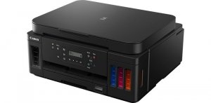 Drukarka PIXMA G6040 3113C009