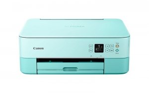 Drukarka TS5353 EUR GREEN 3773C066AA