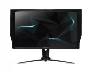 Monitor 27 cali XB273PBMIPRZX