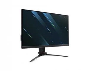 Monitor ACER 25' Predator XB253Q GZbmiiprzx