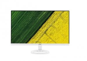 Monitor 27 cali R271Bwmix IPS LED 1ms(VRB) 100M:1