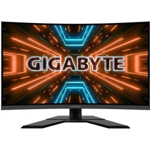 Monitor GBYTE 32'' M32Q GAMING 1ms/12MLN:1/FULLHD/HDMI