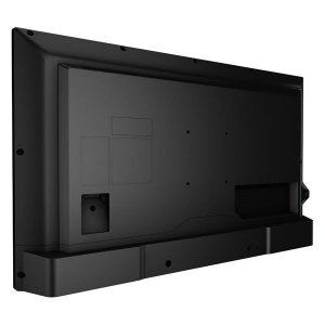 Monitor 31.5  DS-D5032QE
