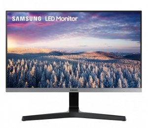 Monitor 23,8 cale LS24R350FZUXEN IPS 1920x1080 FHD 16:9 5 ms (GTG) płaski