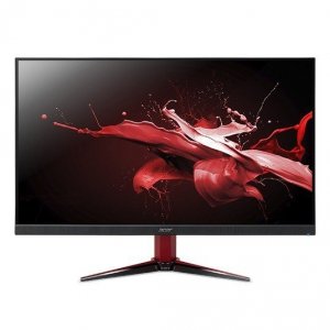 Monitor 25 Nitro VG252QPb miipx