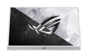 Monitor 15.6 cala ROG Strix XG16AHPE-W