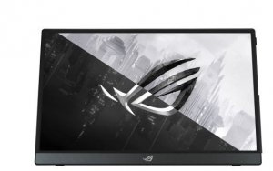 Monitor 15.6 cala ROG Strix XG16AHPE