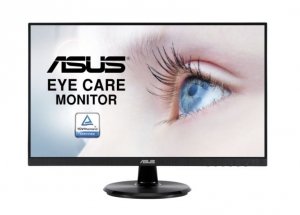 Monitor 27 cali VA27DCP IPS HDMI USB-C Głośnik VESA
