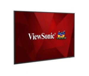 CDE6520 (monitor Digital Signage, TFT LCD, LED 4K, HDMI)