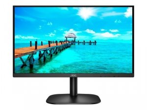 Monitor 27B2DM 27 VA DVI HDMI