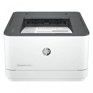 Drukarka LaserJet Pro 3002dwe 3G652E