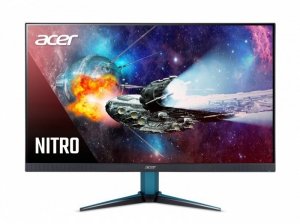 Monitor 27 cali Nitro VG271UMbmiipx WQHD/170Hz/IPS