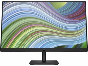 Monitor  P24 G5 FHD                 64X66AA