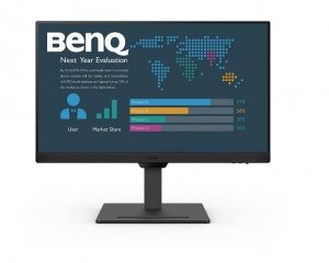 Monitor 27 cali BL2790T  LED 5ms/IPS/HDMI/100Hz