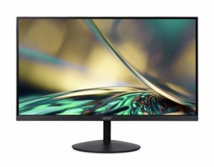 Monitor 32 cale SB322QAbi