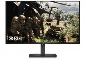 Monitor gamingowy Alienware AW2726DM 27 cali IPS QHD/16:9/DP/HDMI/3Y