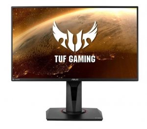 Monitor 25 VG259QM
