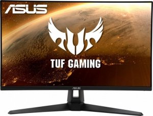 Monitor 27 cali VG279Q1A TUF IPS HDMI DP 165Hz