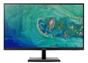 Monitor 27 cali EH273  Full HD 75Hz, VA, 4ms, 250Lm