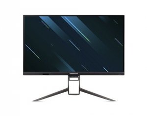 Monitor 32 Predator XB323 QKNVbmiiphuzx