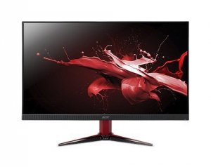 Monitor 27 Nitro VG272Sbmiipx