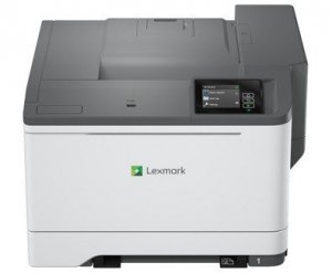 Drukarka CS531dw 50M0030