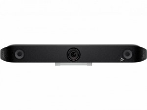 Kamera Studio X52 All-In-One Video Bar with TC10 Contr. 8D8L1AA