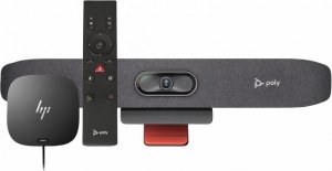 Zestaw Studio R30 UVB BRC USB-C G5 9U3T1AA