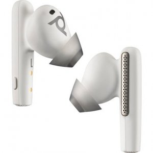 Słuchawki Voyager Free 60 WSN Earbu ds+BT700A+BCHC 7Y8L5AA