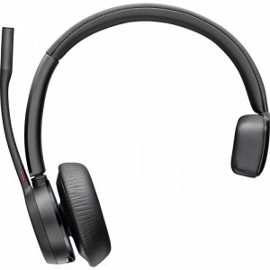 Zestaw słuchawkowy Voyager 4310 -M USB-C +BT700 77Y95AA