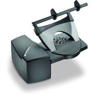 Podnośnik słuchawki HL10 HL wSPg TAA 7 84Q2AA