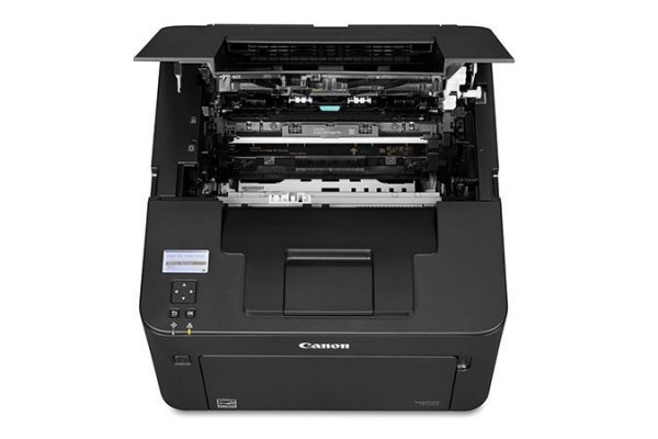 Drukarka LBP162DW 2438C001