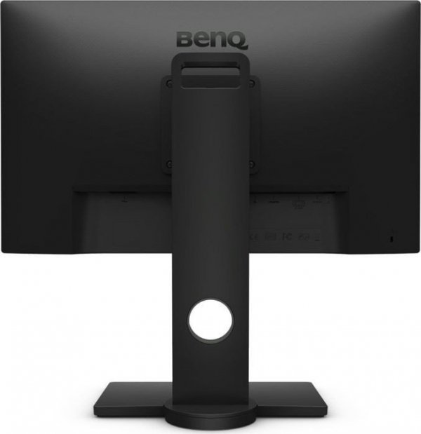 Monitor 24 cali BL2480T LED 5ms/1000:1/IPS/HDMI/Głośniki