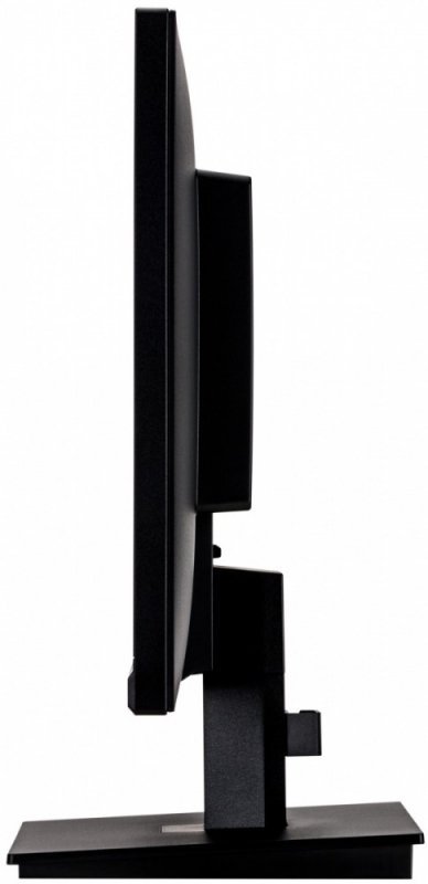 Monitor 21,5 XU2292HS IPS HDMI/VGA/DP/SLIM