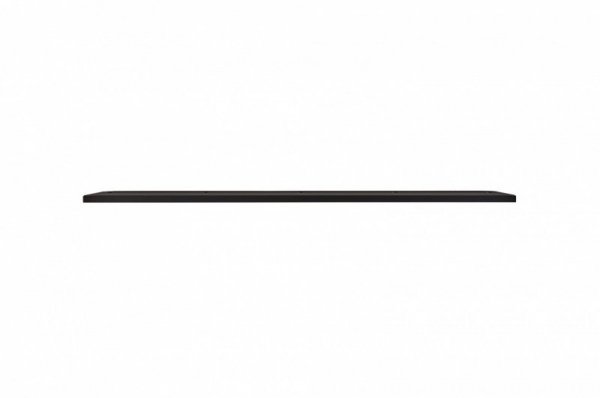 Ekran 55UH5N-E IPS 500cd/m2 24/7