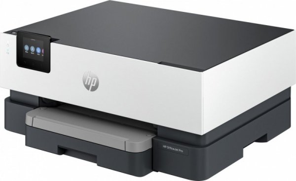 Drukarka OfficeJet Pro 9110b  All-in-One 5A0S3B