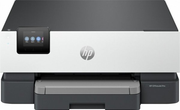 Drukarka OfficeJet Pro 9110b  All-in-One 5A0S3B