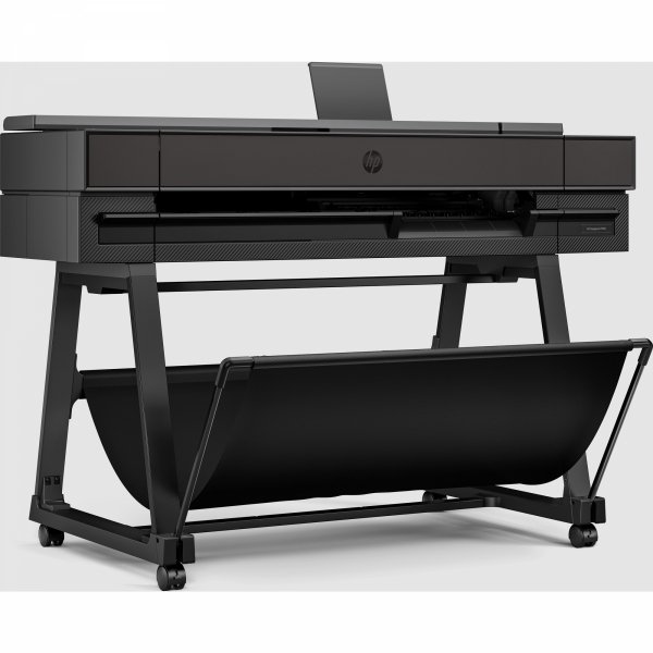 Drukarka HP DesignJet T850 36-in 2Y9H0A