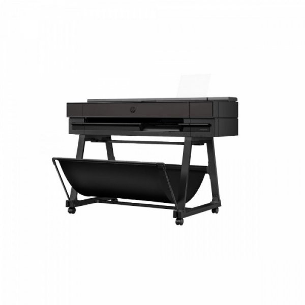 Ploter DesignJet T850 36 cali 2Y9H0A