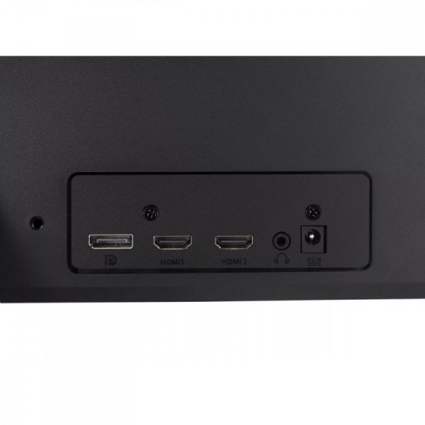 Monitor 23.8 cala VG249Q5R IPS 200Hz 0.03 HDMIx2 DP