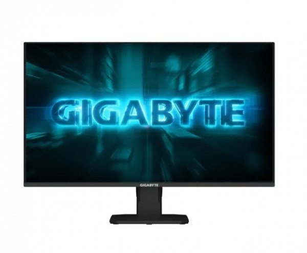 Monitor 24.5 cala GS25F2A GAMING