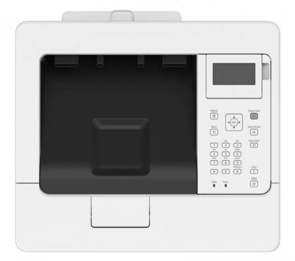 Drukarka LBP335DW 7063C007