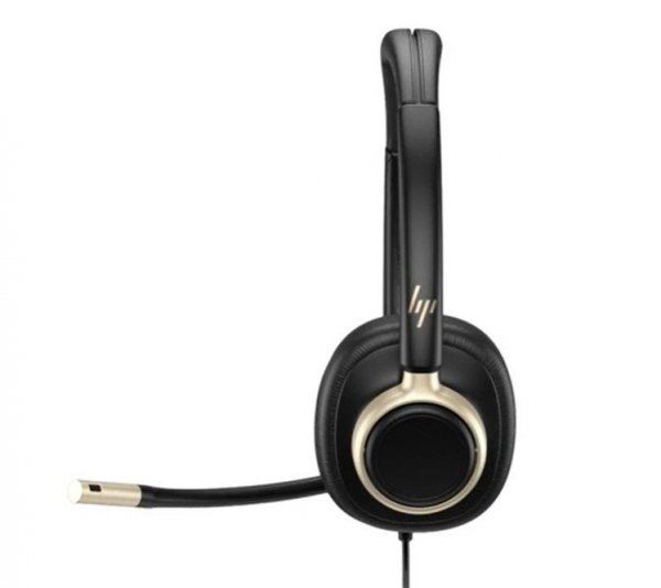 Słuchawki Mission 825 Stereo Bulk/Leather.C01FCA6#AC3