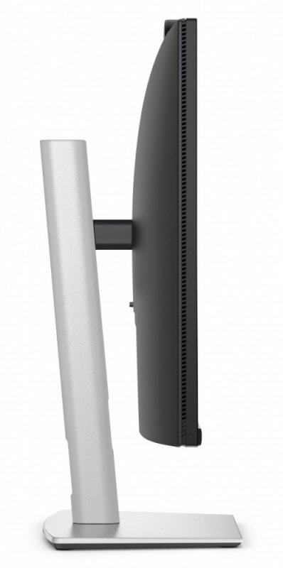 Monitor P2726DEB 27 cali IPS QHD (2560x1440)/16:9/HDMI/2xDP/4xUSB/2xUSB-C/Camera/Speakers/3Y