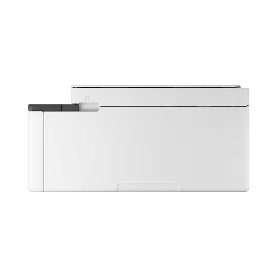Urządzenie wielofunkcyjne atramentowe GX1041 6169C027