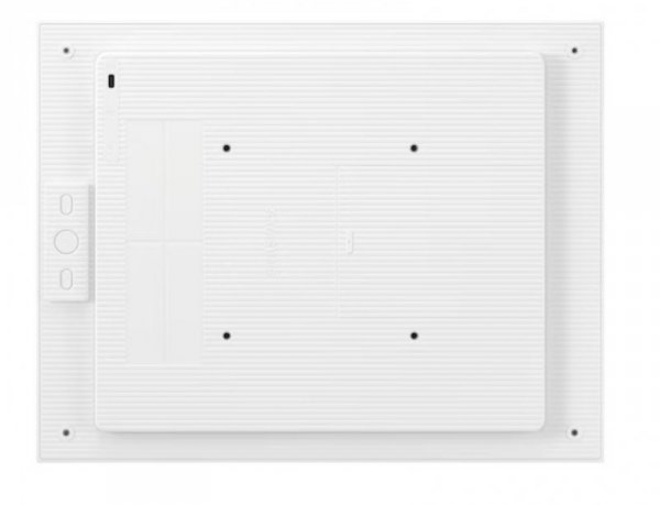 Monitor 13 cali EM13DX LH13EMDIBGBXEN