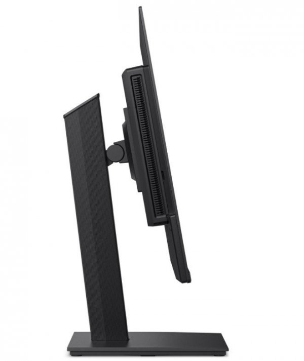 Monitor gamingowy Alienware AW2726DM 27 cali IPS QHD/16:9/DP/HDMI/3Y
