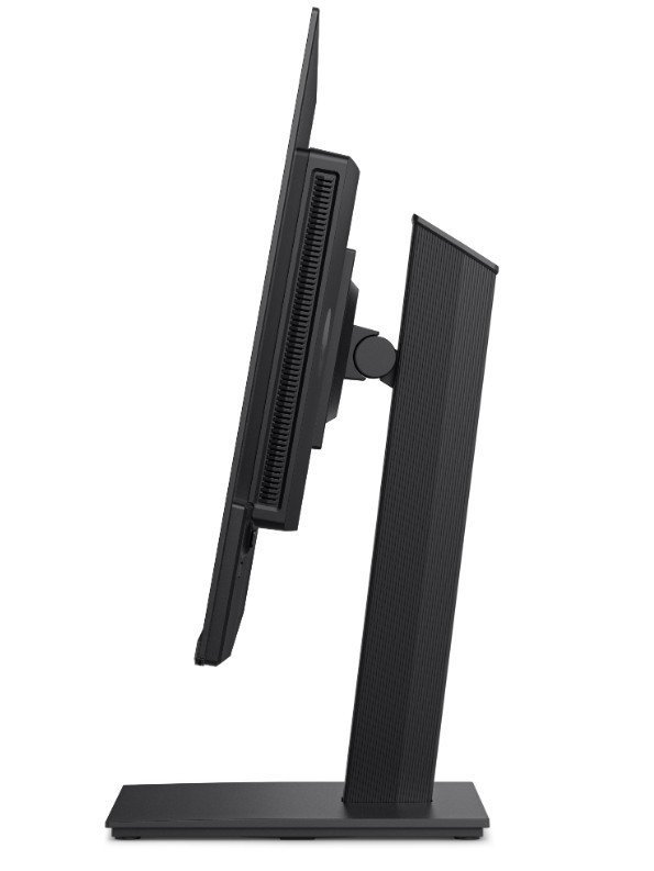 Monitor gamingowy Alienware AW2726DM 27 cali IPS QHD/16:9/DP/HDMI/3Y